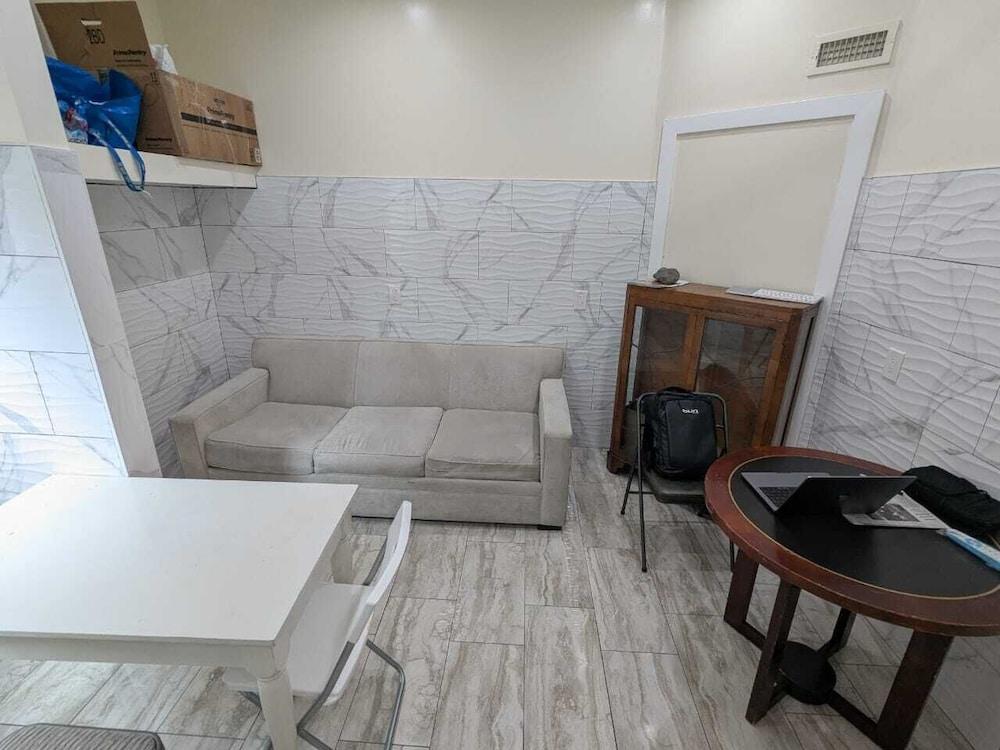 Olive Startup House photo 11
