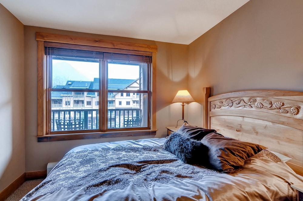 River Run Village by Vail Resorts photo 73