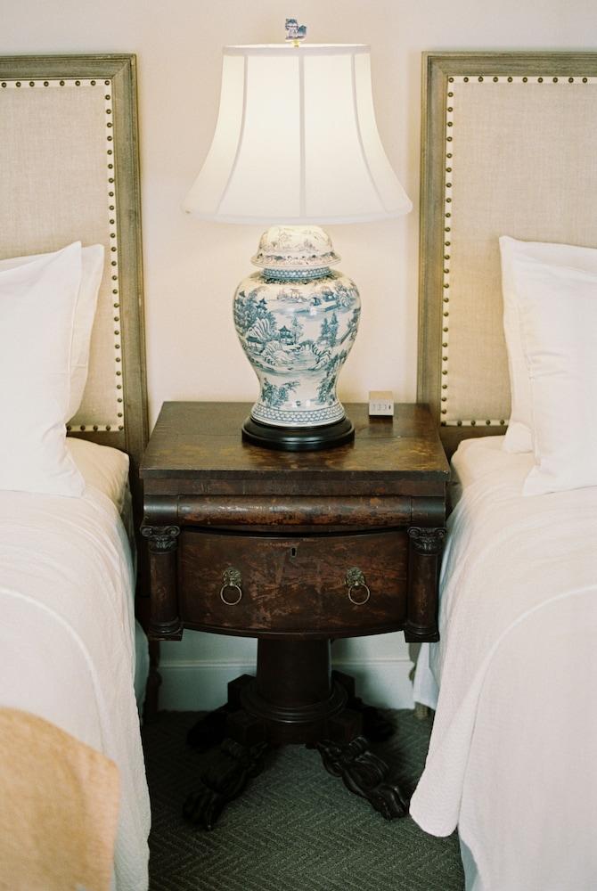 Briar Barn Inn photo 12