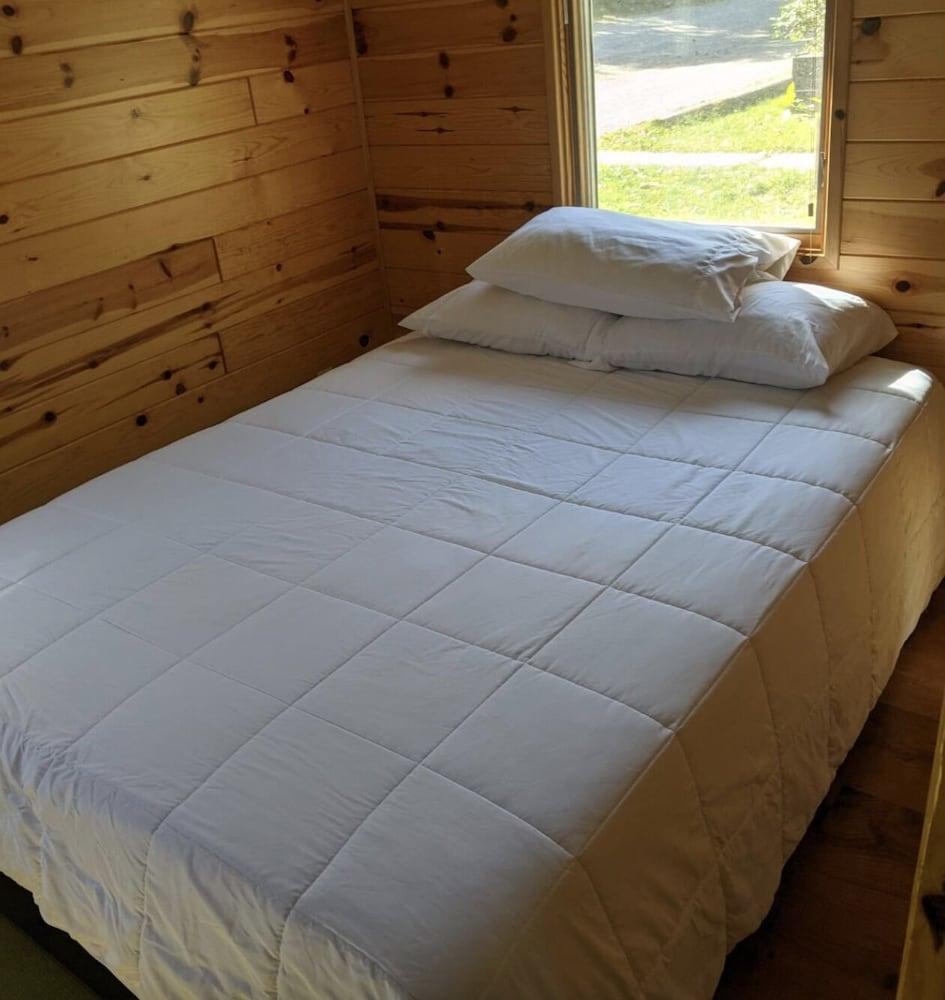 Au Sable Riverview Resort photo 20