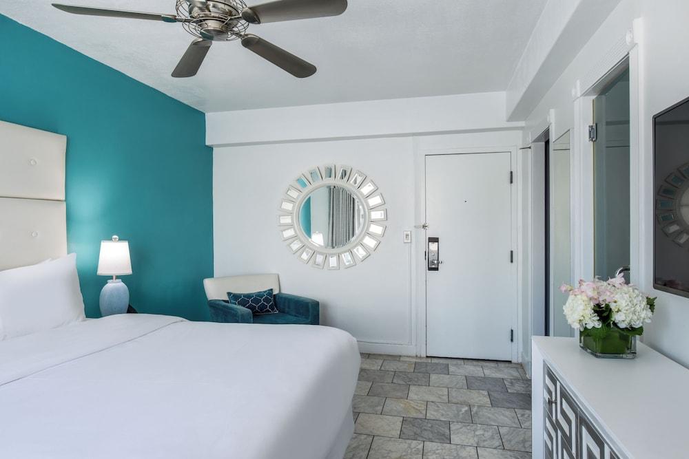 Beacon Hotel South Beach photo 42