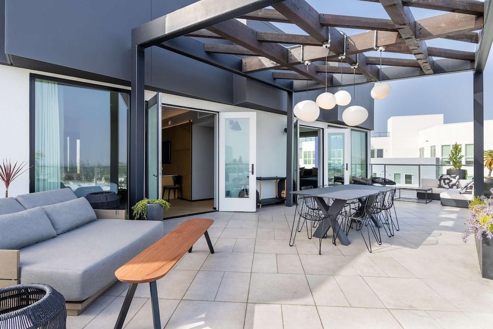 The Shay Hotel photo 41