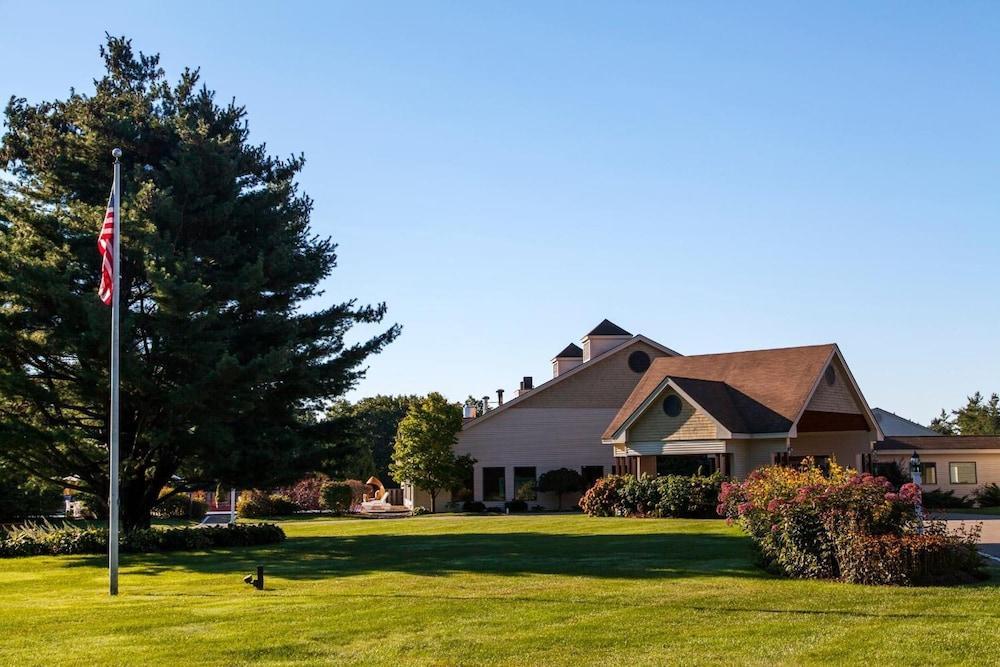 Fox Ridge Resort photo 52