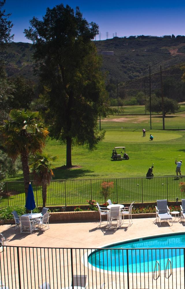 Singing Hills Golf Resort photo 11