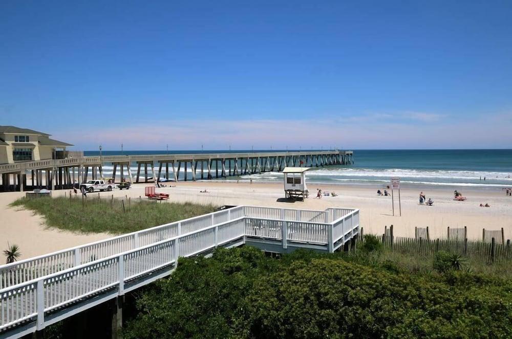 Silver Gull Motel photo 16