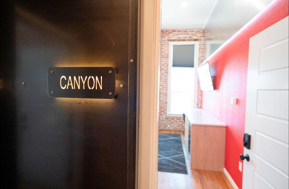 Sky Lofts photo 7