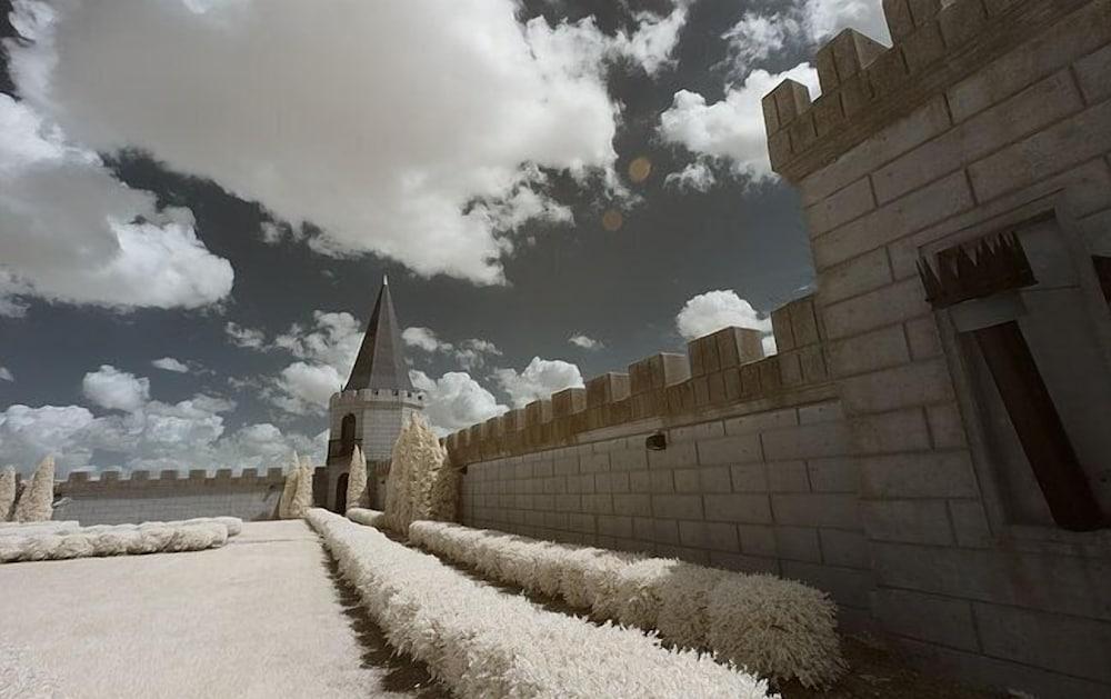 The Kentucky Castle photo 12