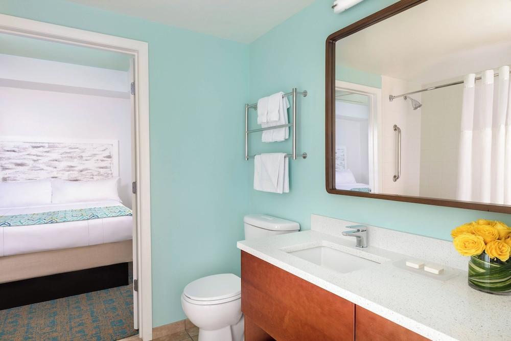 Marriott's Harbour Lake photo 28