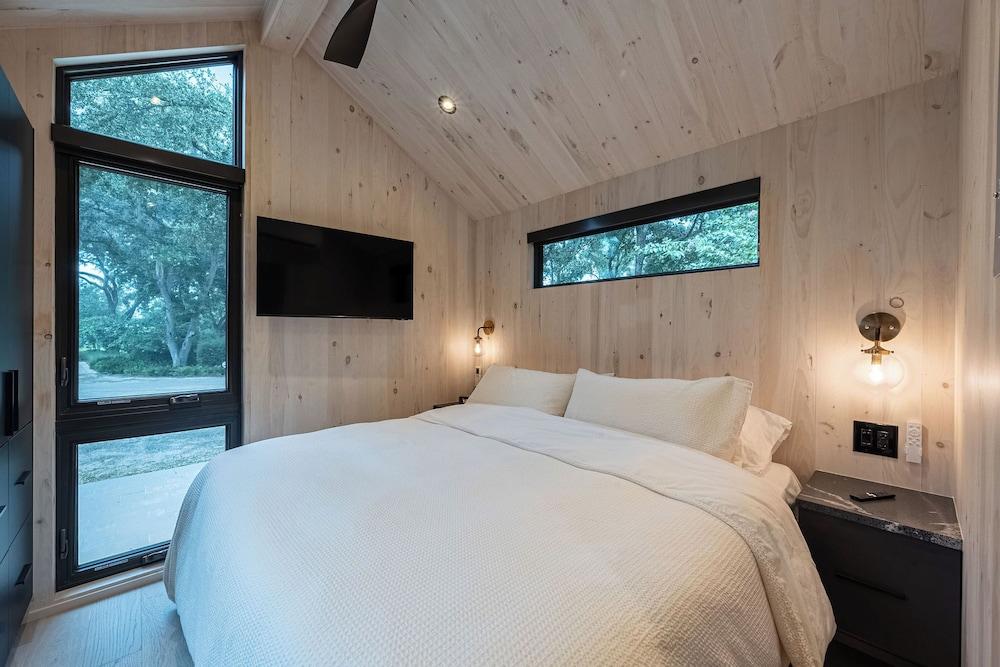 Black Prong Resort photo 5