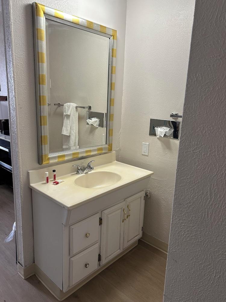 Studio Apartments photo 15