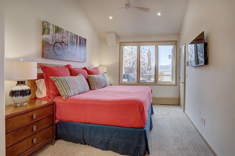 Arrowhead Village, A Vail Resorts Property photo 81
