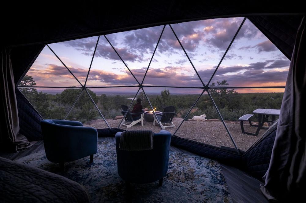 Canyonlands Dome Resort photo 30