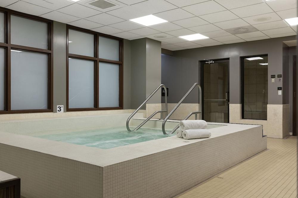 Des Lux Hotel photo 53