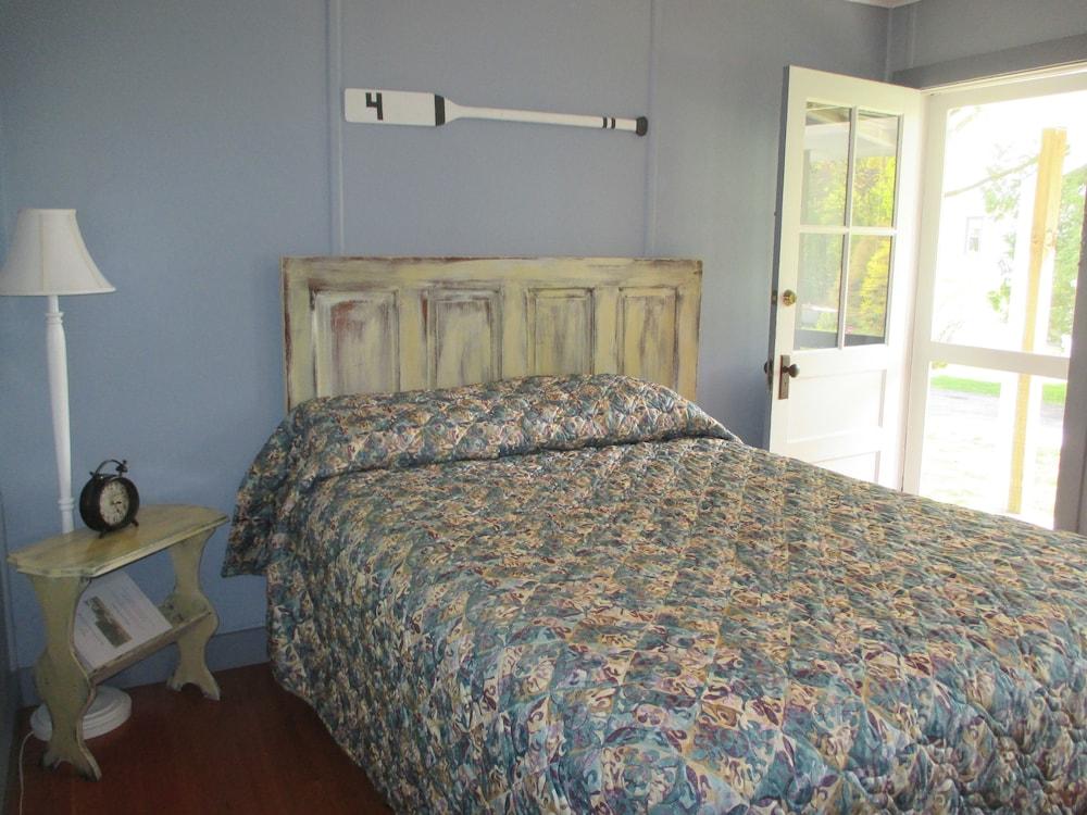 The Blair House photo 24