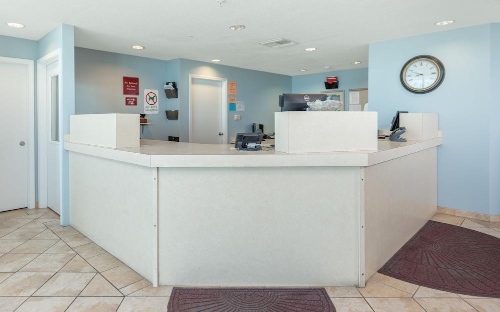 Phoenix All Suites photo 4