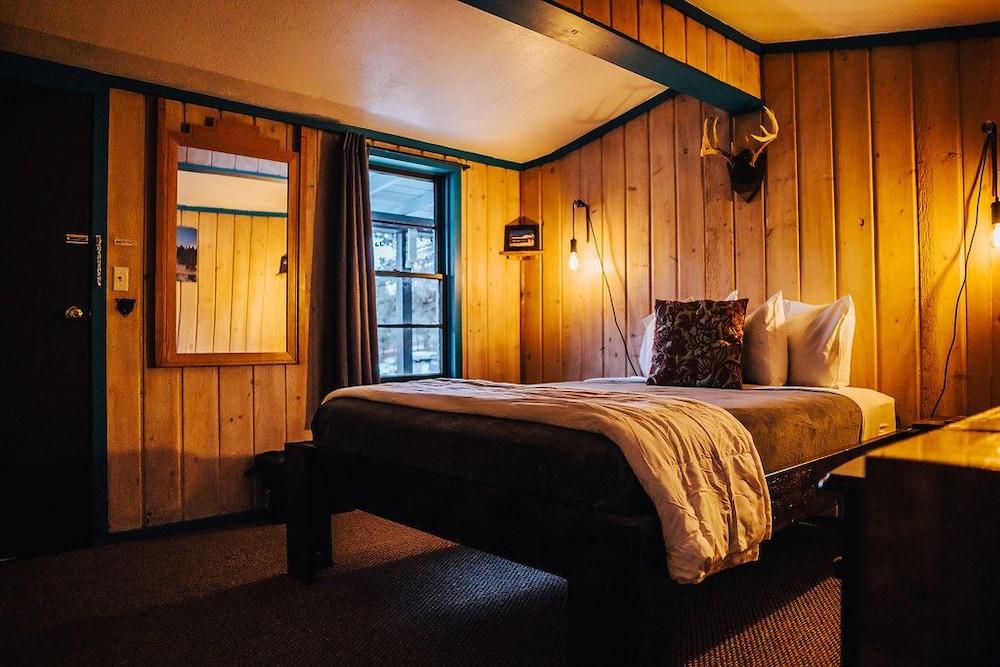 Motel SOCO photo 41