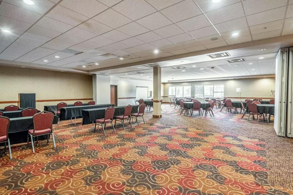Holiday Inn Frisco by IHG photo 30