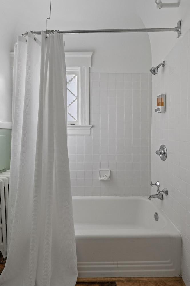 The Hartness House photo 42