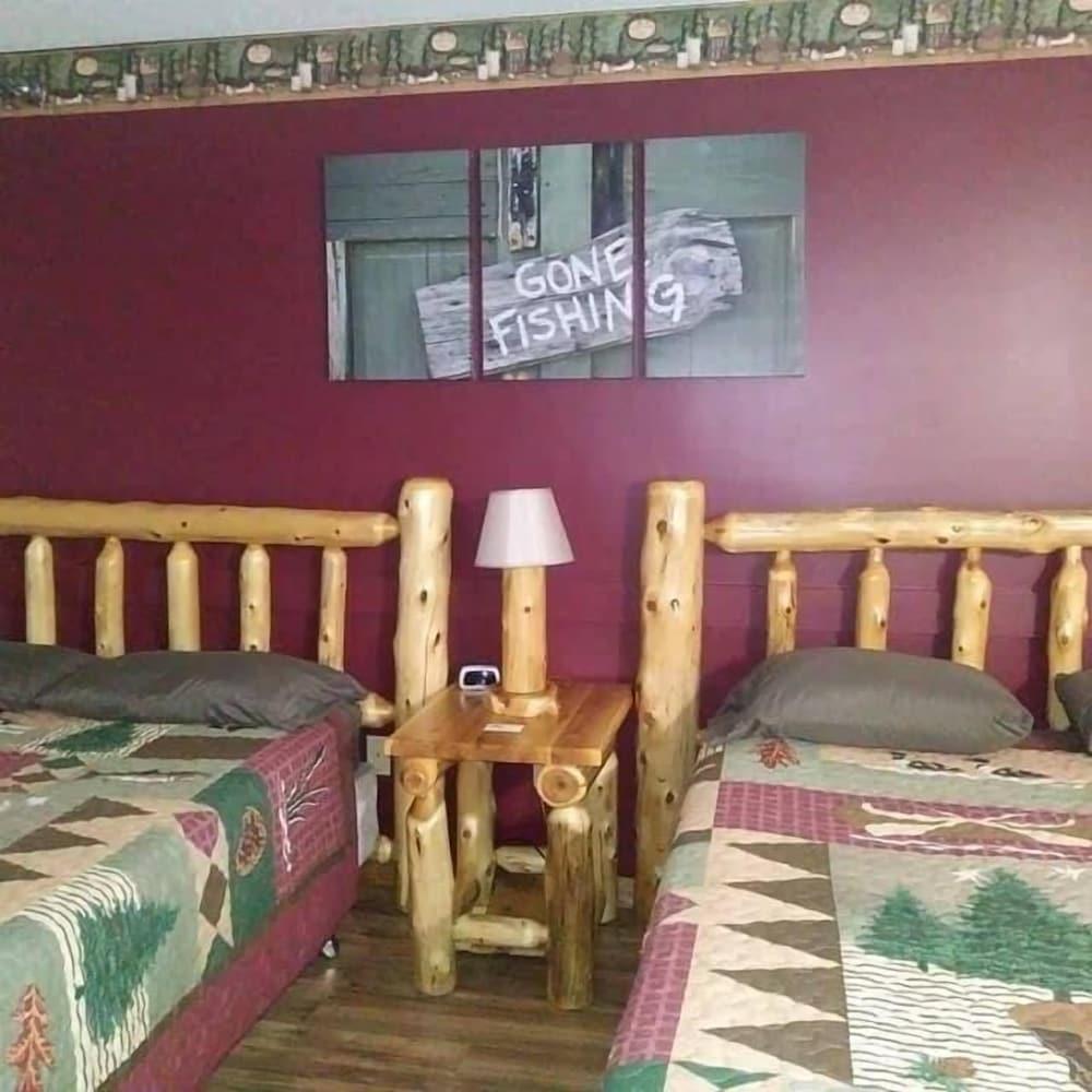 Briarwood Motor Inn photo 5