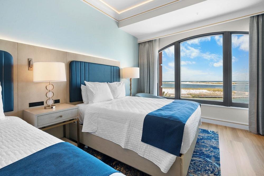 Harbor Suites at Harborwalk Village photo 83