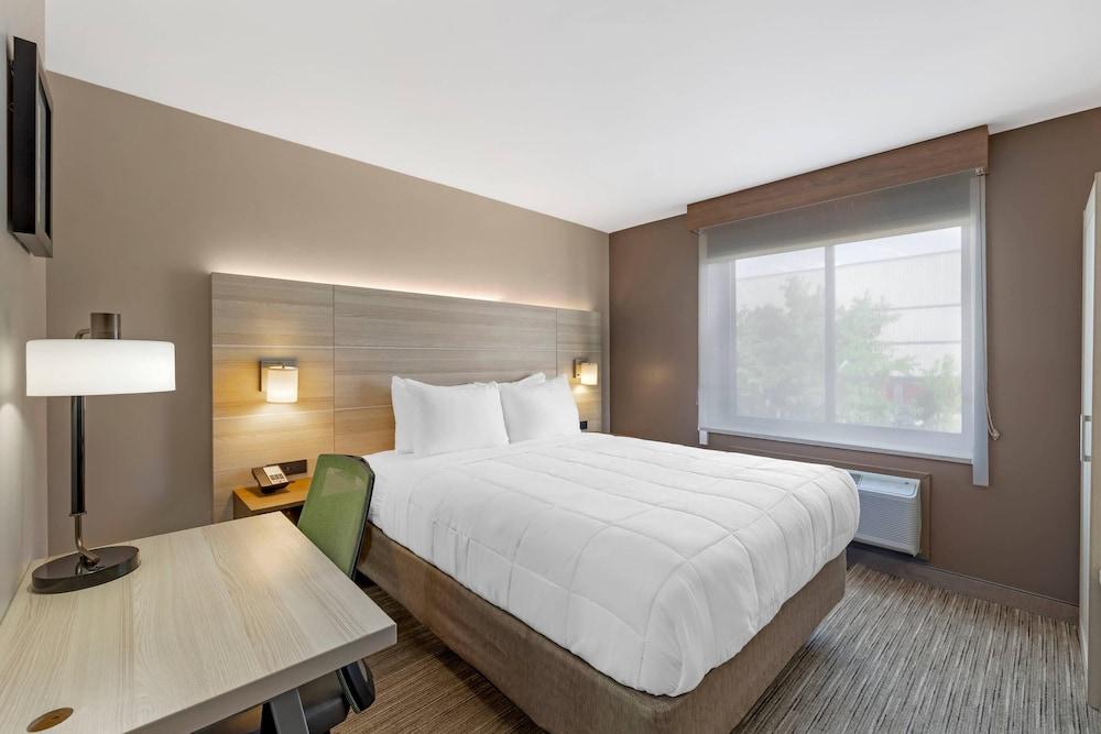 Country Inn & Suites by Radisson, Staten Island photo 20