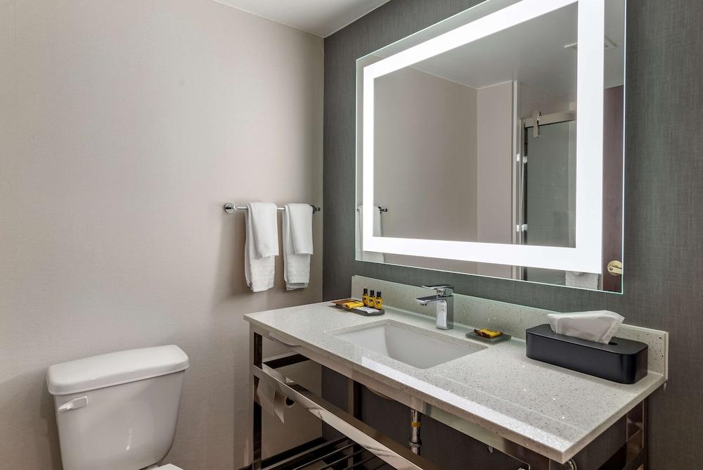 Best Western Plus Dalton Inn photo 20