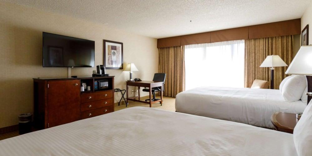 Maverick Hotel and Casino by Red Lion Hotels photo 20