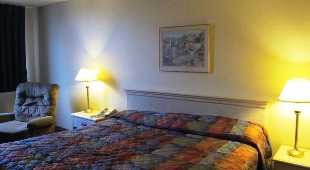 Boise Inn photo 11