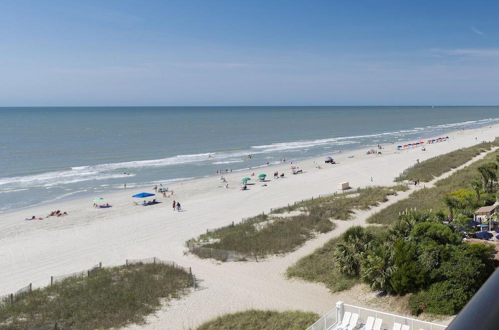 hotel BLUE photo 78
