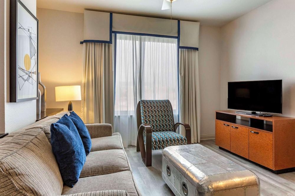 Bluegreen Vacations Club 36, an Ascend Collection Resort photo 18