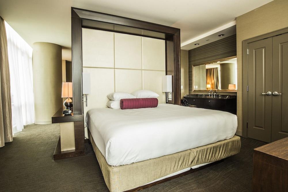 Wind Creek Casino & Hotel Wetumpka photo 10