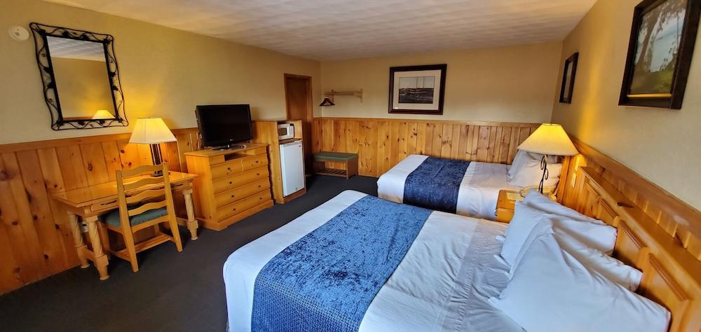 The Lake Motel photo 79