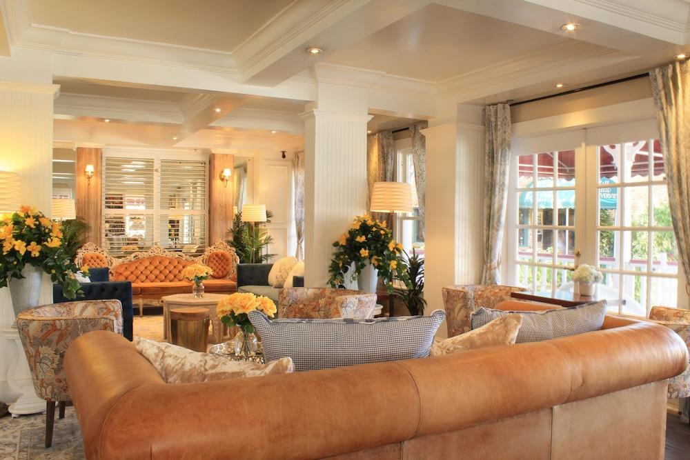 The Riverview Hotel photo 4