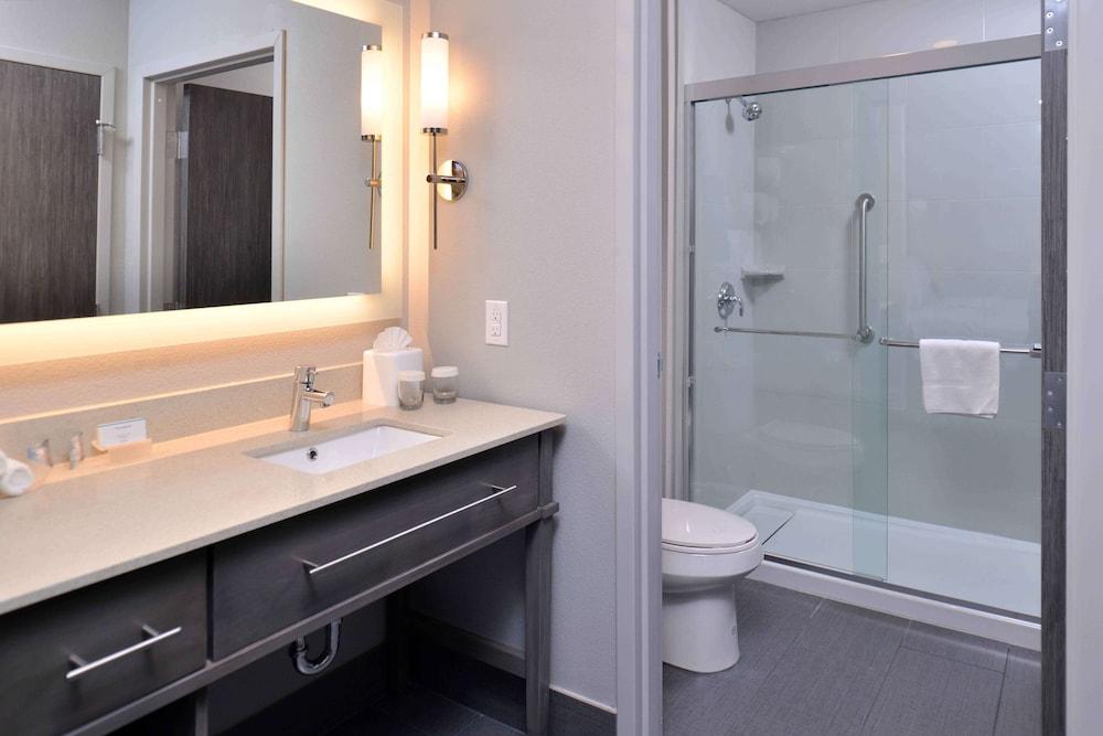 Homewood Suites by Hilton Trophy Club Southlake photo 19