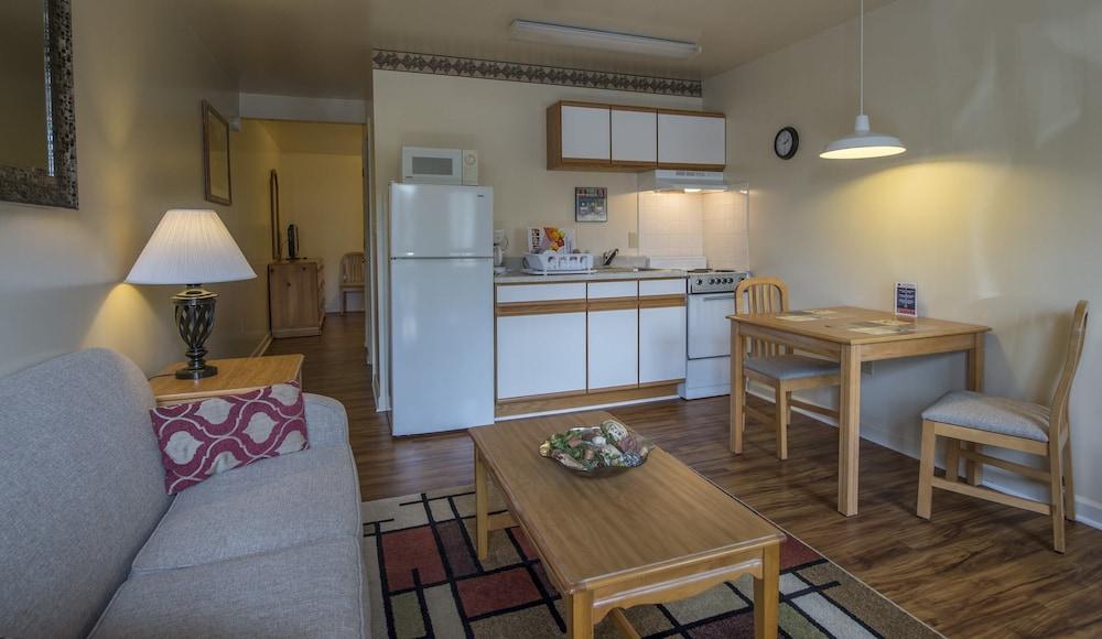 Affordable Corporate Suites - Lanford photo 43