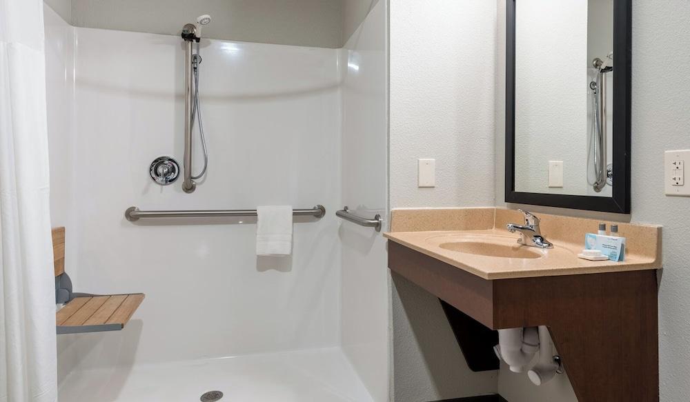 My Place Hotel - Colorado Springs, CO photo 18