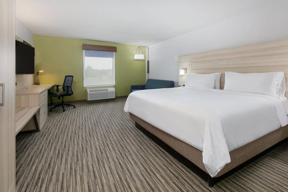 Holiday Inn Express : Hillsboro I-35 by IHG photo 36