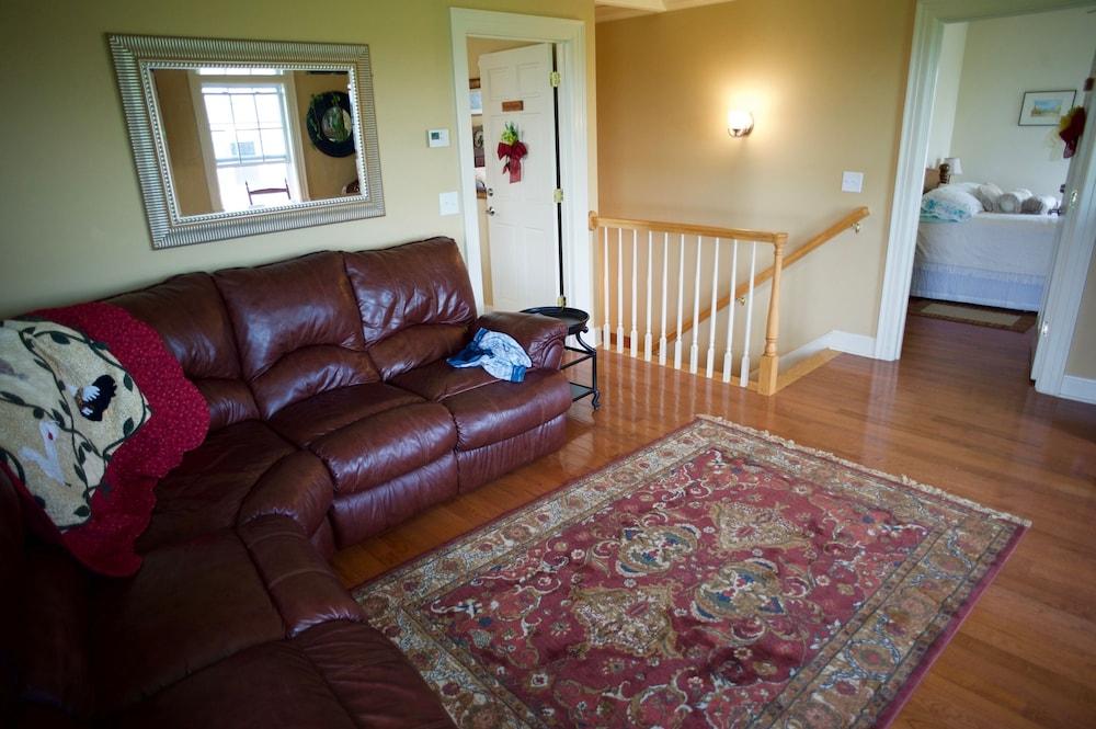 The Danville photo 6