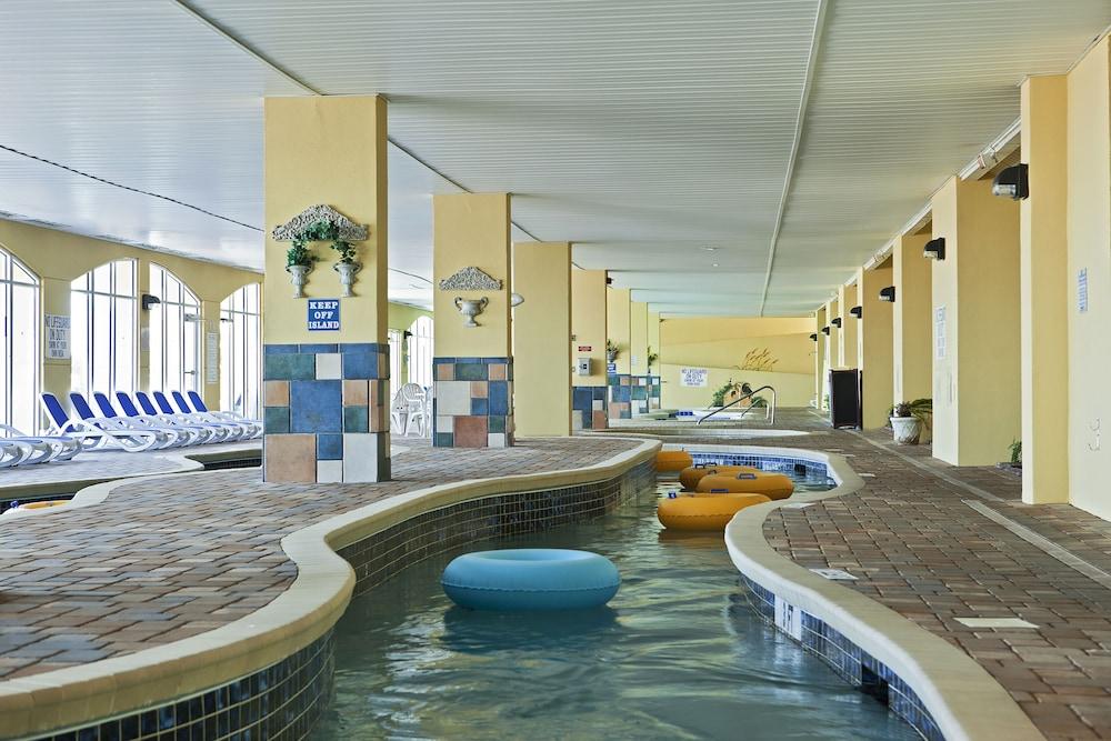 Camelot By The Sea by Oceana Resorts photo 36