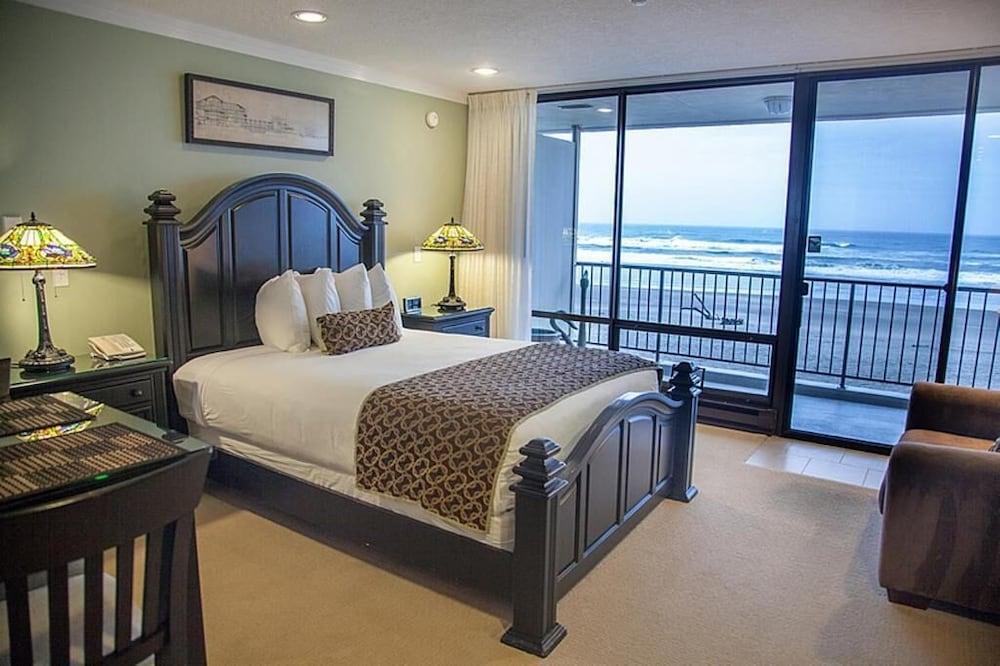 Inn at Spanish Head photo 19