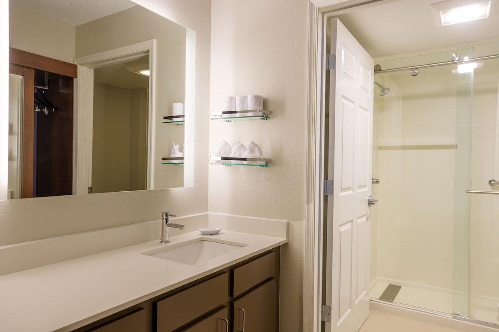Residence Inn By Marriott Columbia photo 20