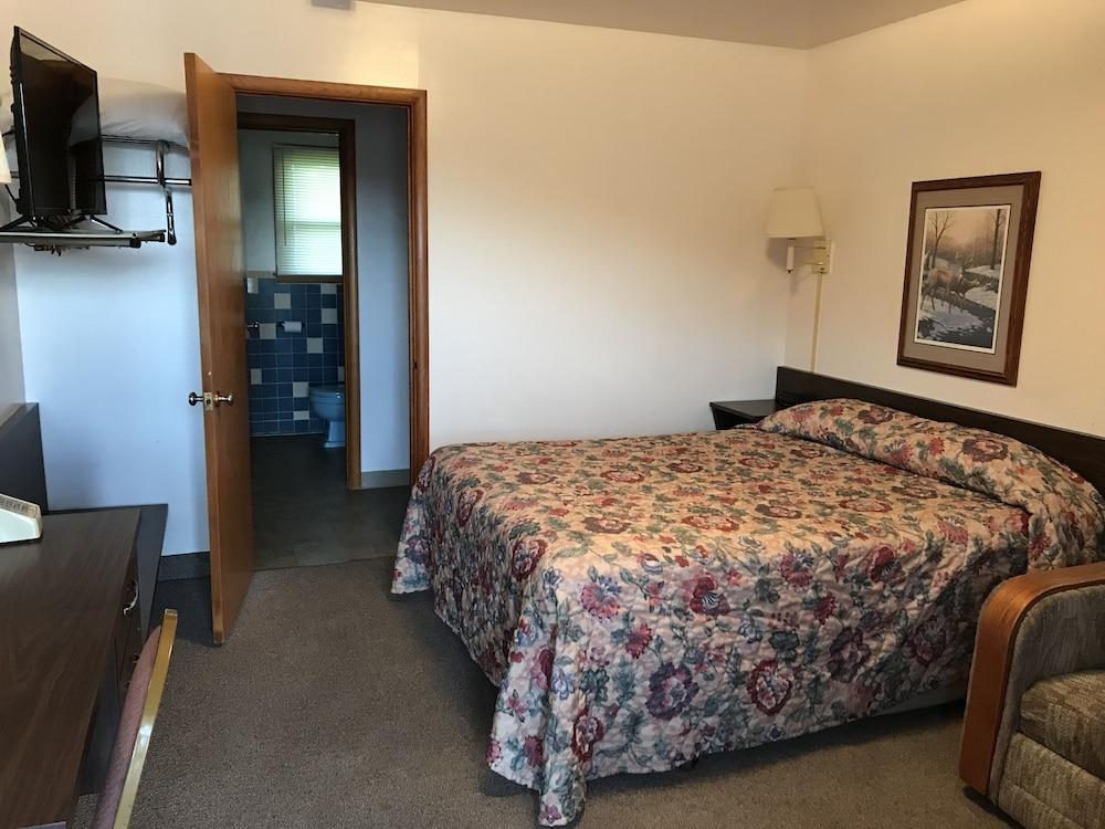 Motel Grand photo 31