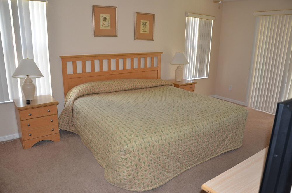 Regal Palms Resort & Spa 746 photo 15