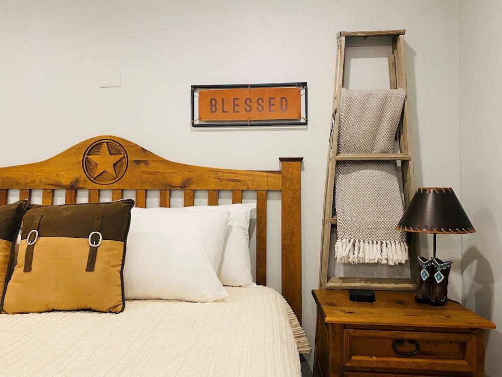 The Big Texan Motel photo 26