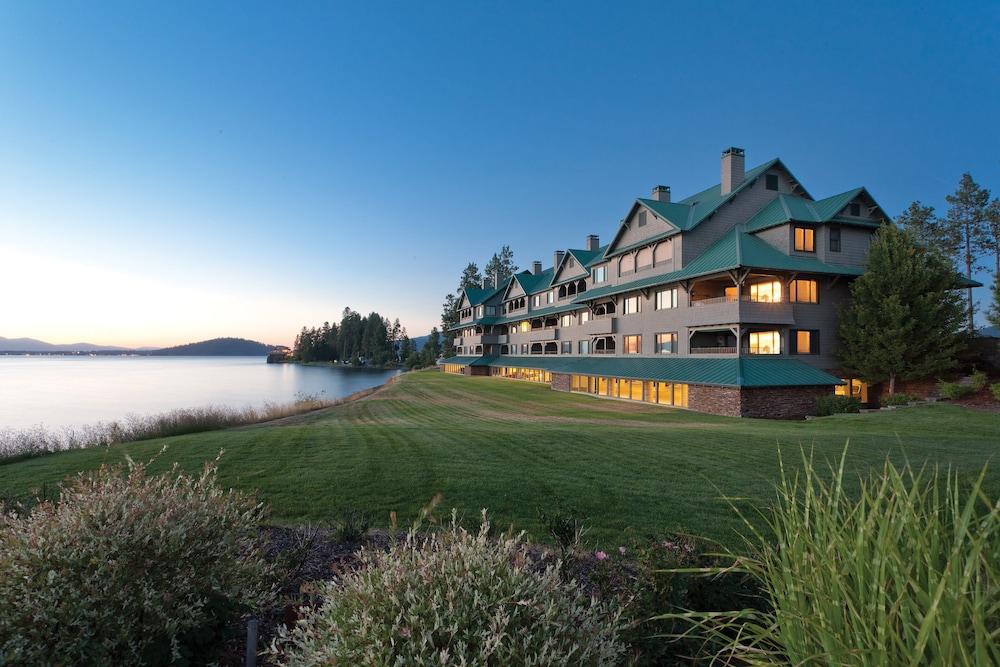 WorldMark Arrow Point photo 20