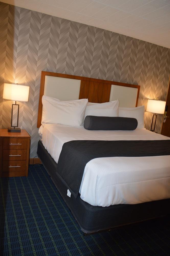 The Lodge at Wisp Resort photo 13