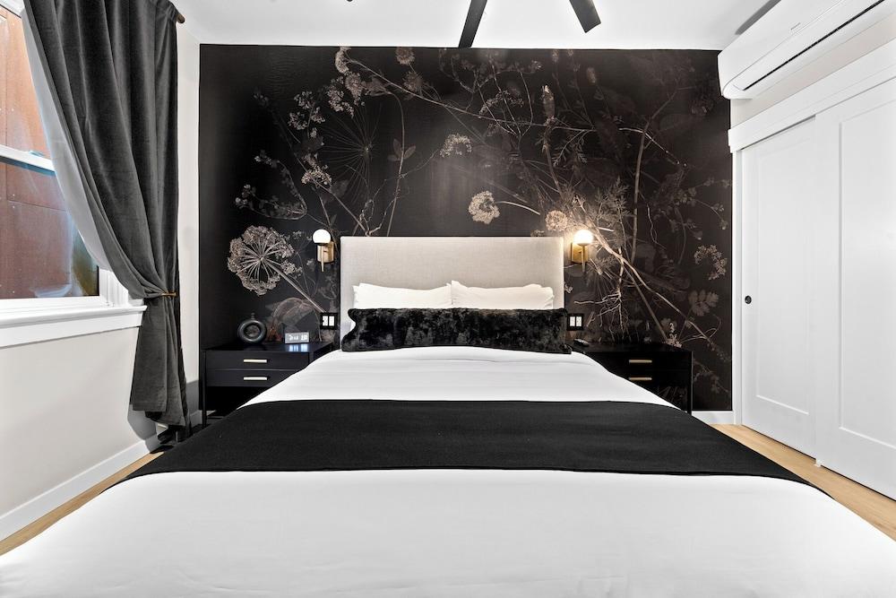 Hotel Zindel photo 80