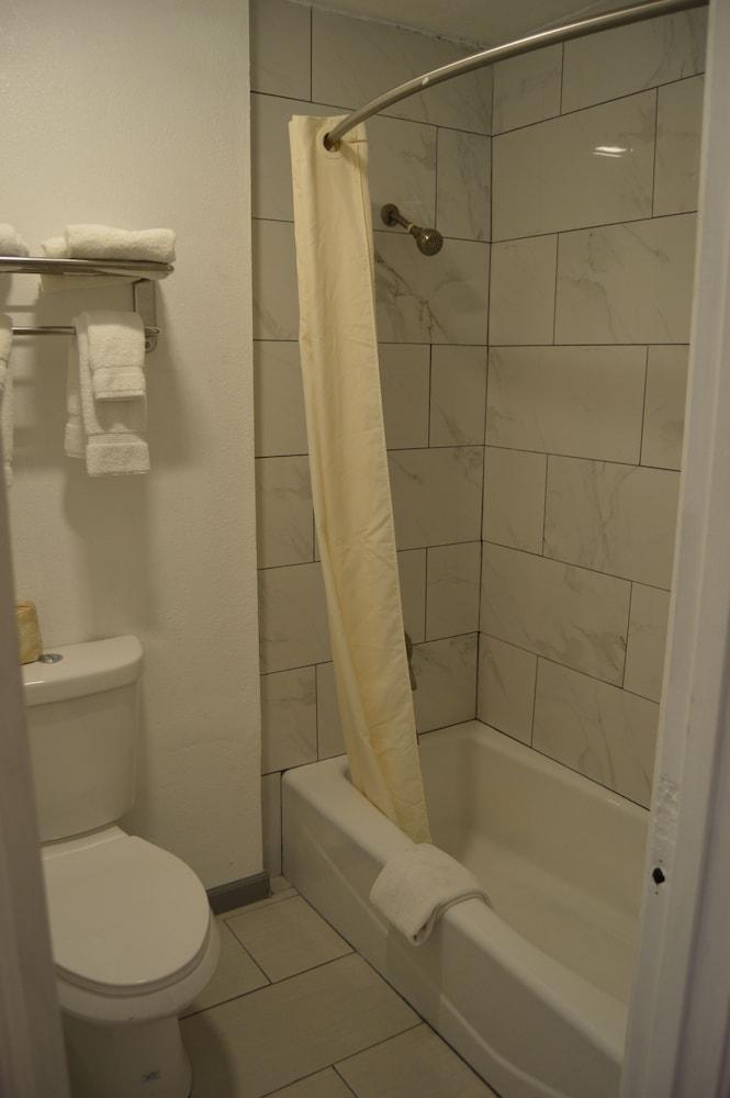 Musicland Hotel photo 36