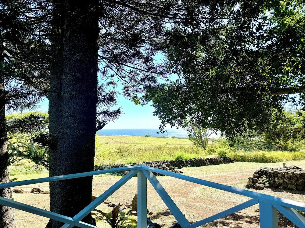Puakea Ranch photo 36