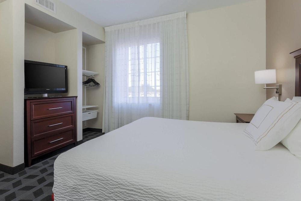 TownePlace Suites Marriott El Centro photo 8